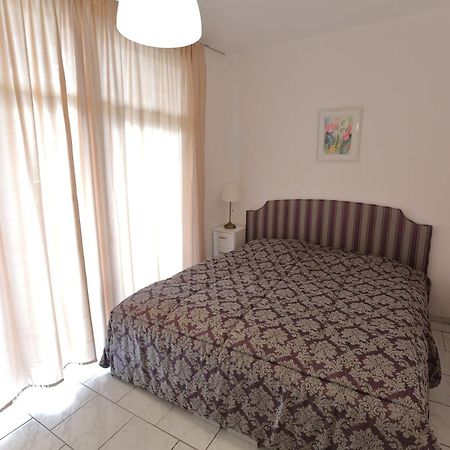 City-Wohnung 2 Brühl Εξωτερικό φωτογραφία