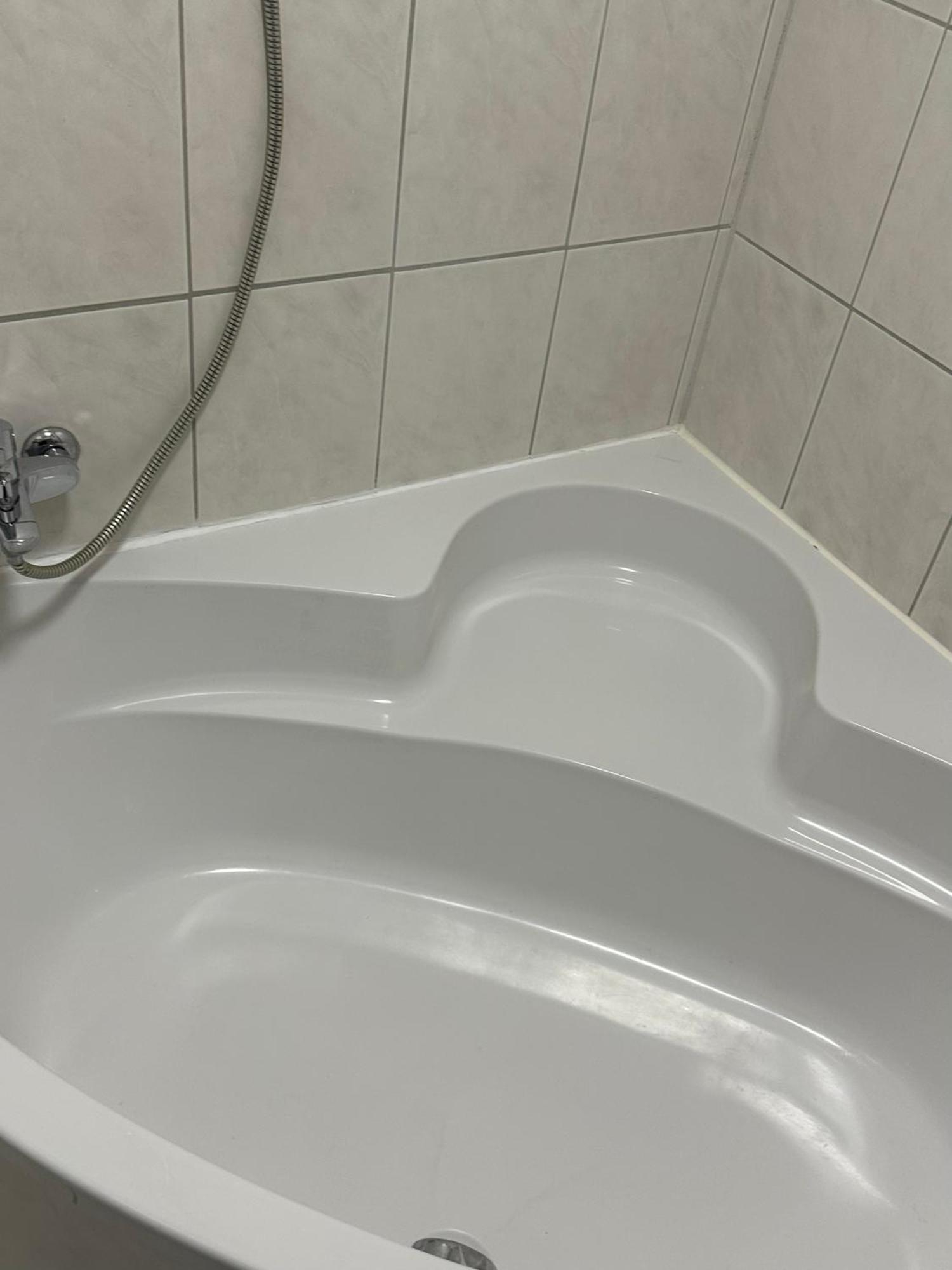 City-Wohnung 2 Brühl Εξωτερικό φωτογραφία