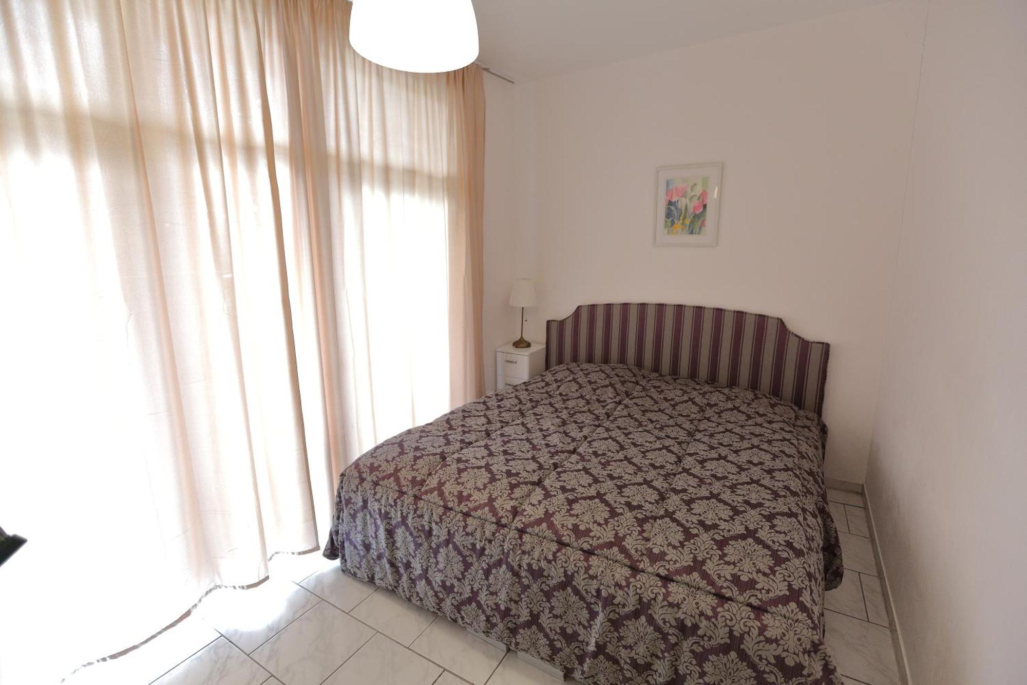 City-Wohnung 2 Brühl Εξωτερικό φωτογραφία