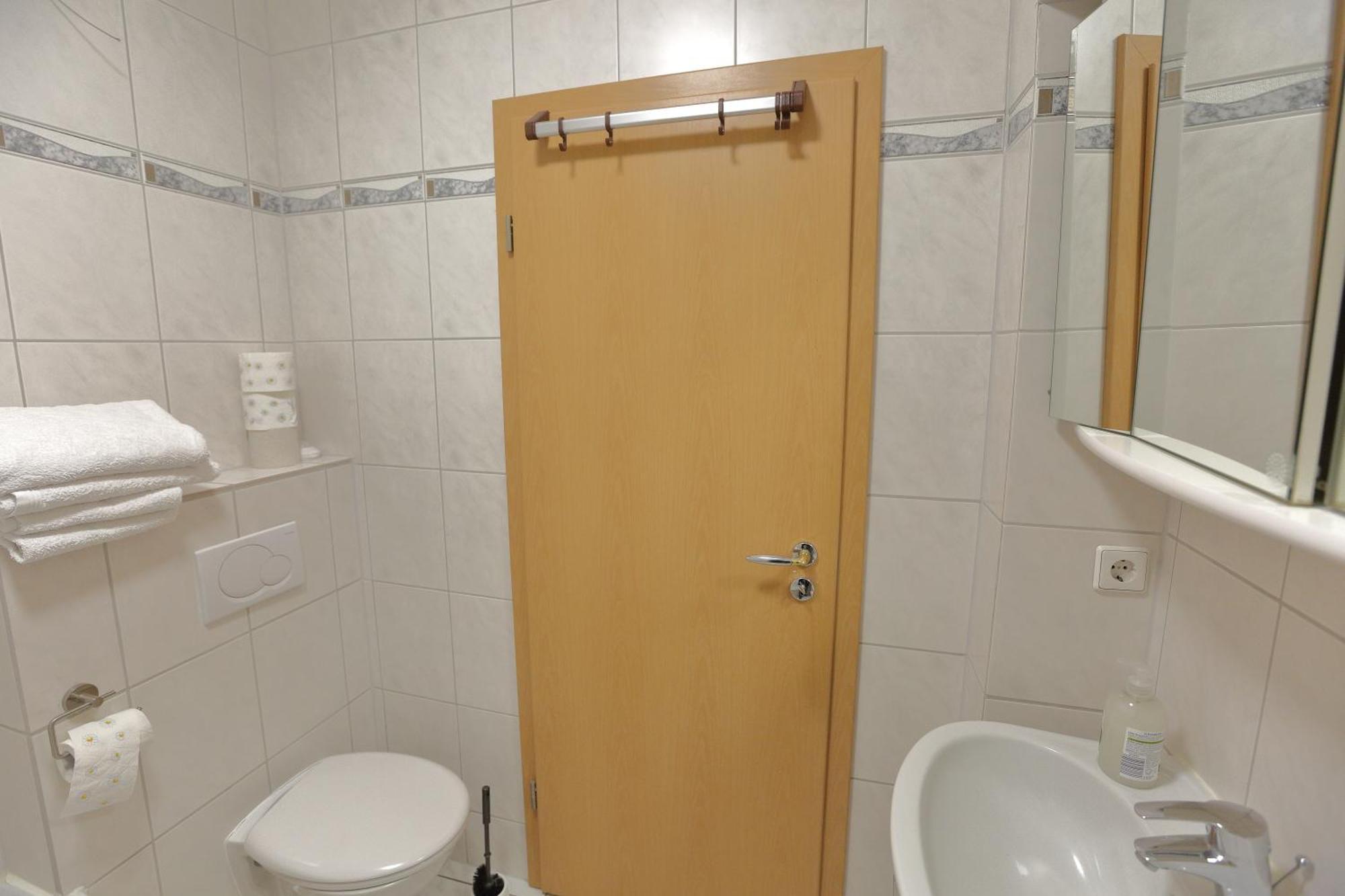 City-Wohnung 2 Brühl Εξωτερικό φωτογραφία